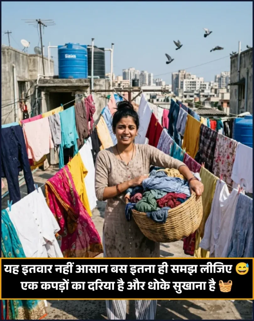 2 Line Jokes Funny Shayari