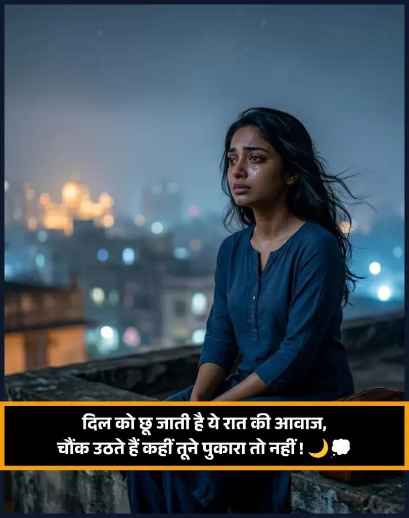 2 Line Yaad Shayari