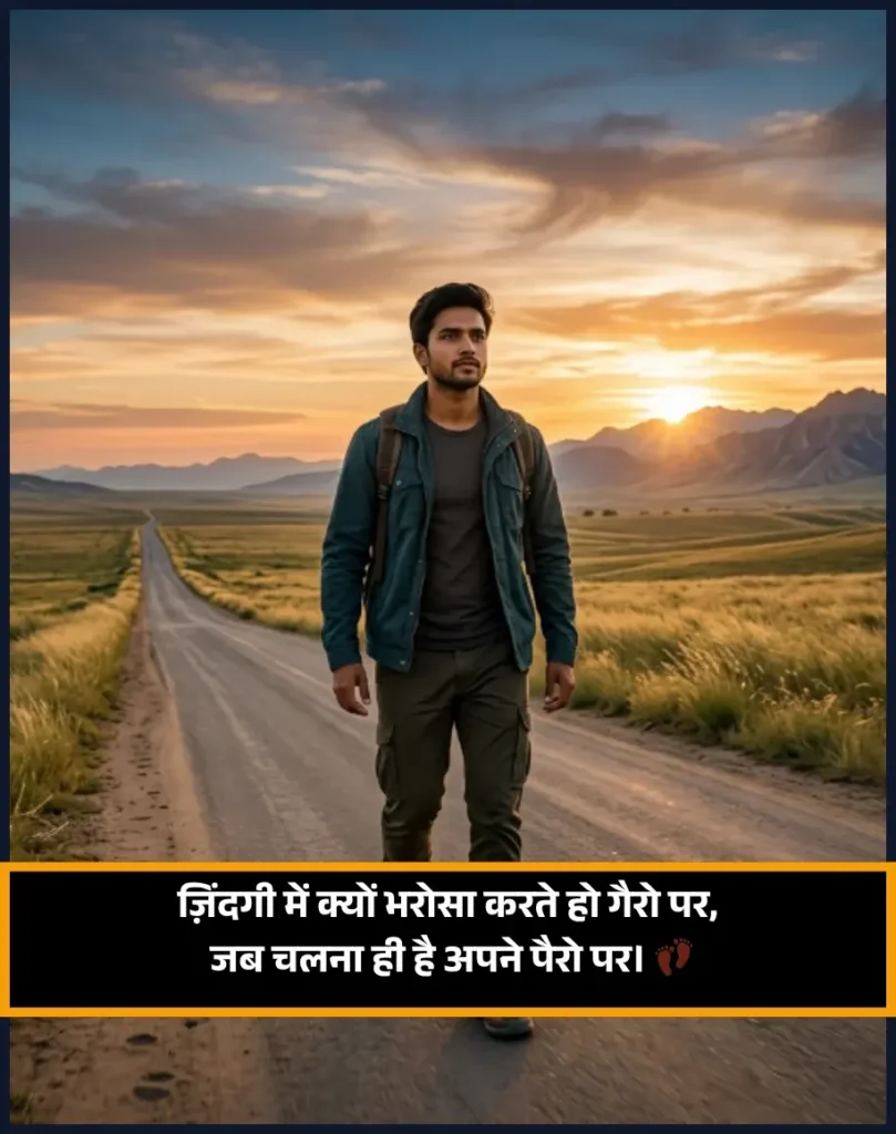 Aurat Ki Zindagi Shayari