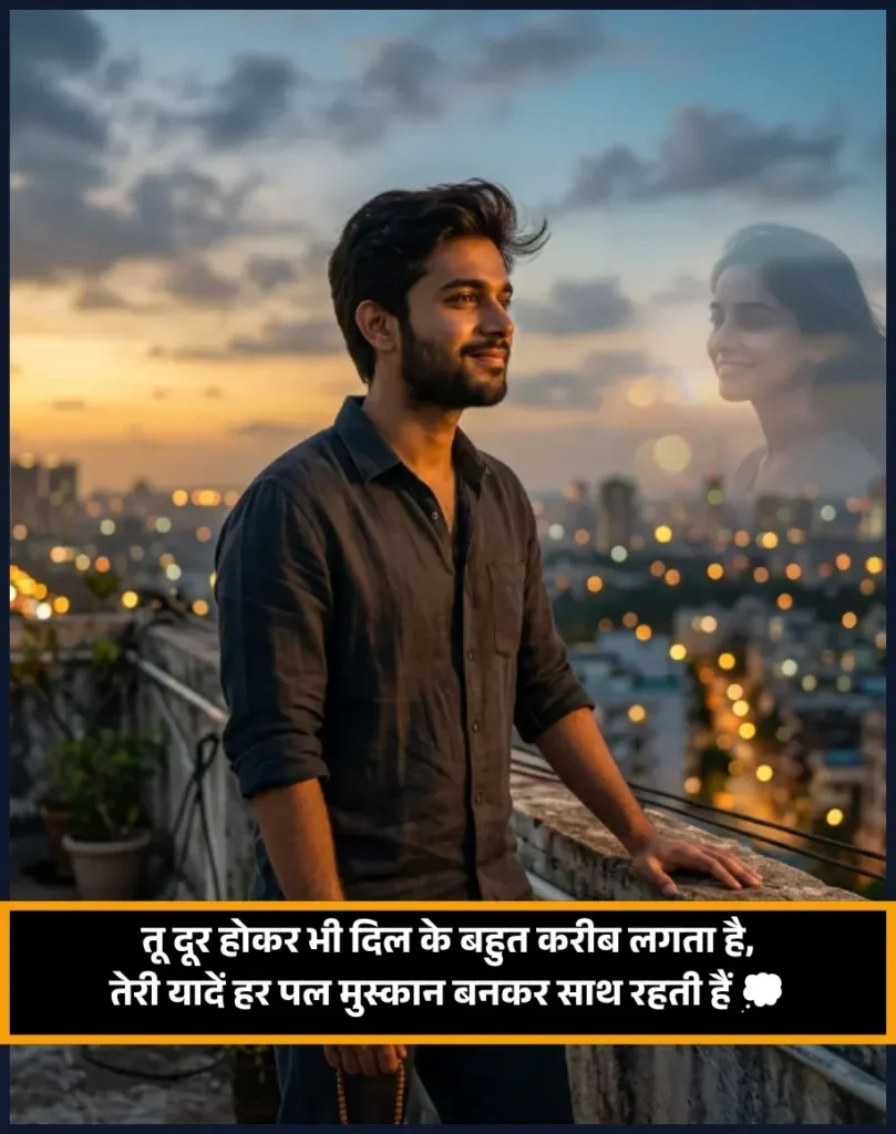 Barish Shayari