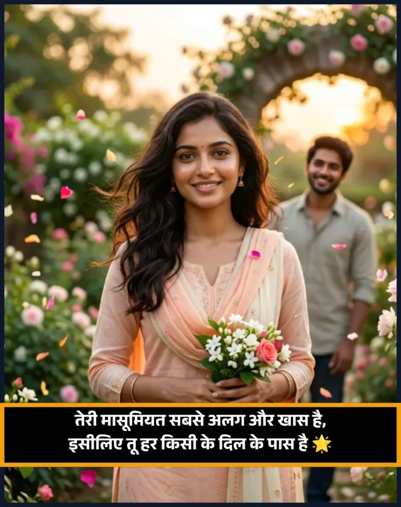 Barish Shayari