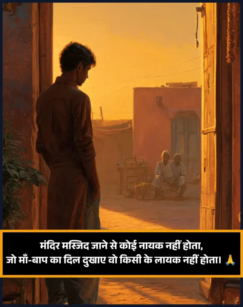 Beti Aur Baap Ke Liye Shayari