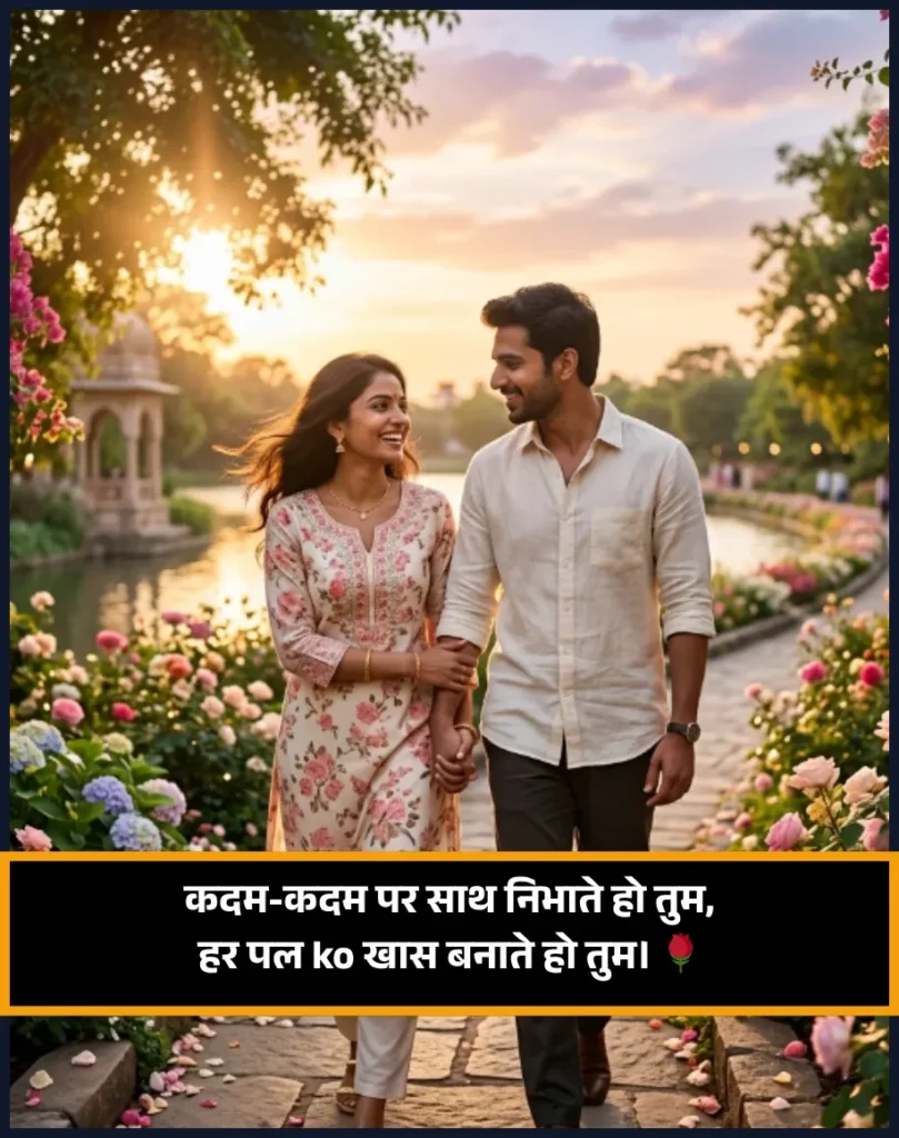 Bhai Ke Liye Shayari
