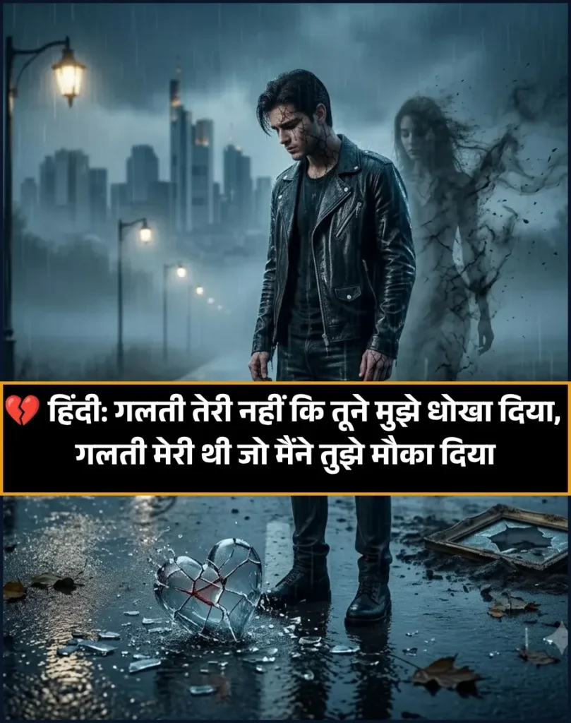 Cheating Relationship Trust Dhoka Status