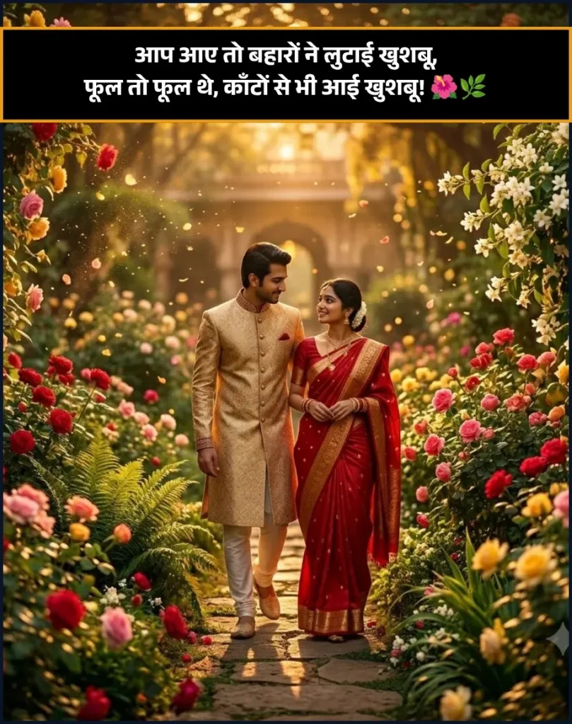 Chief Guest Welcome Shayari for Guest in Hindi