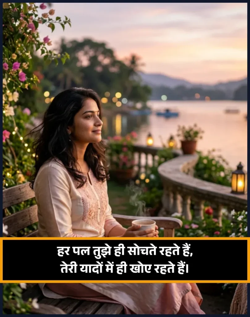 Couple Shayari