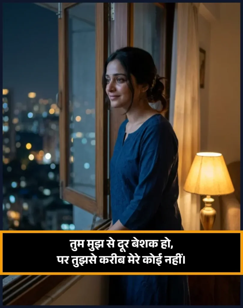 Cute Shayari