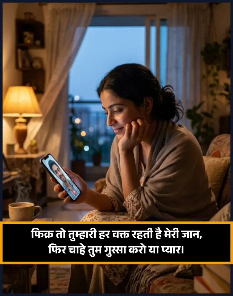 Cute Shayari