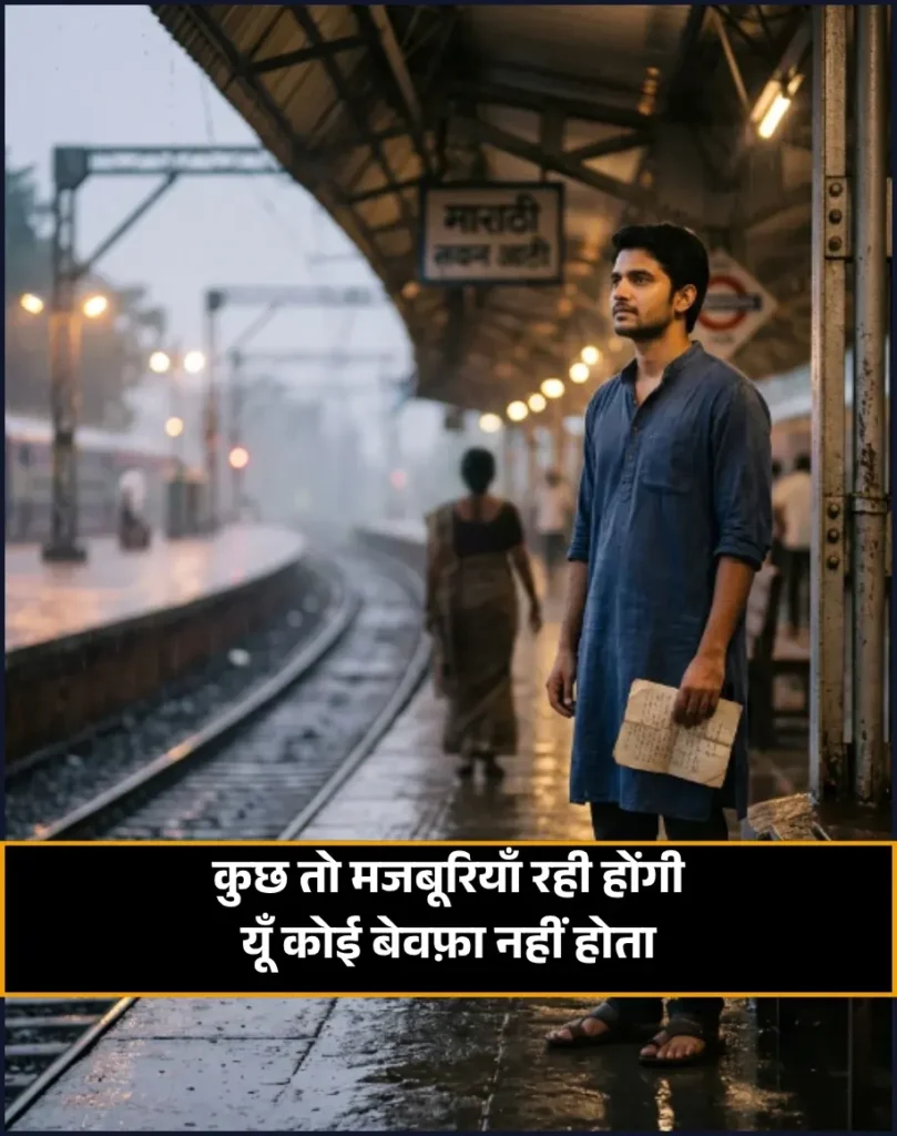 Family Rishte Shayari on Life
