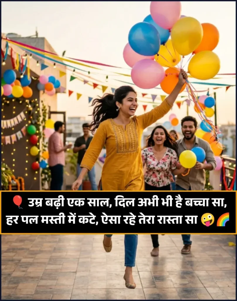 Funny Shayari