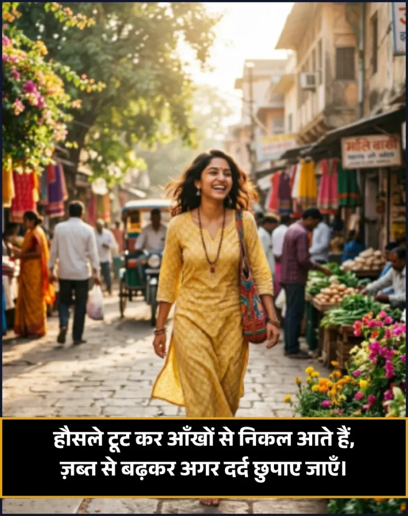 Ghalib Shayari on Life