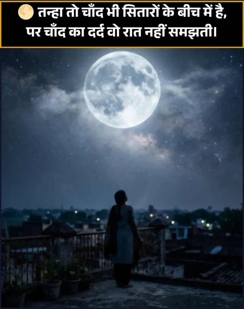 Good Morning Shayari
