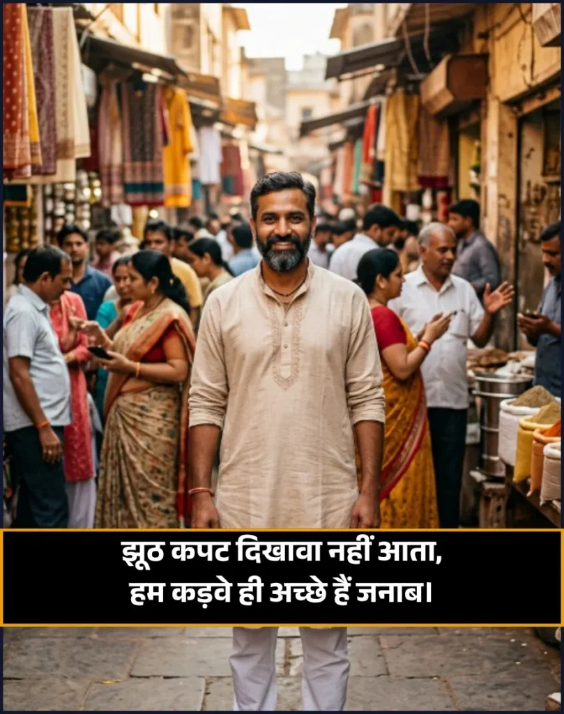 Heart Touching Family Rishte Shayari