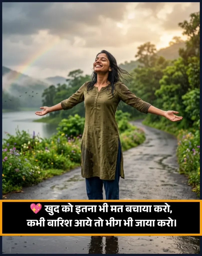 Heart Touching Romantic True Love Love Shayari