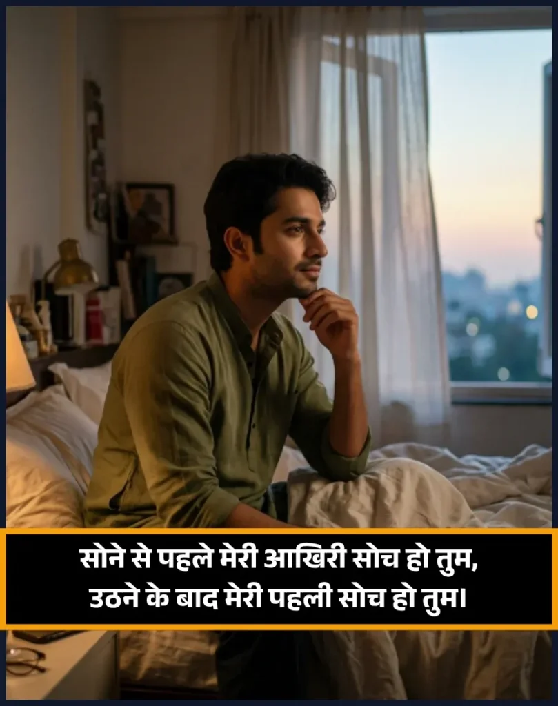 Husband Wife Shayari