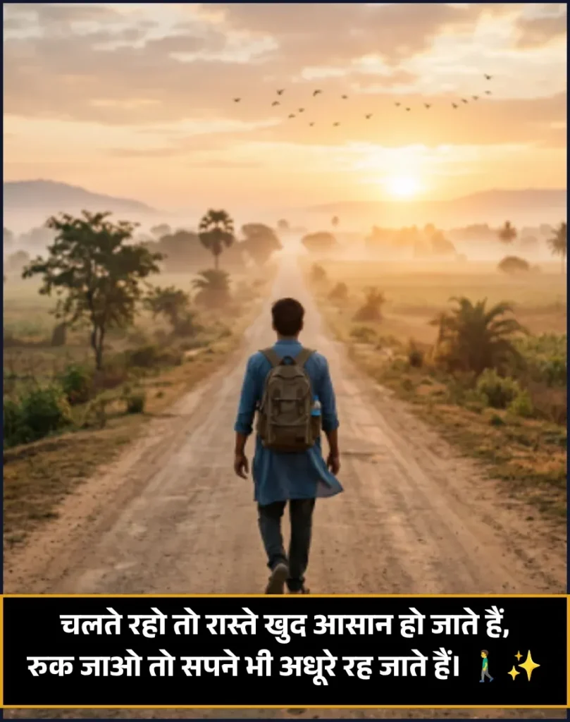 Instagram Shayari