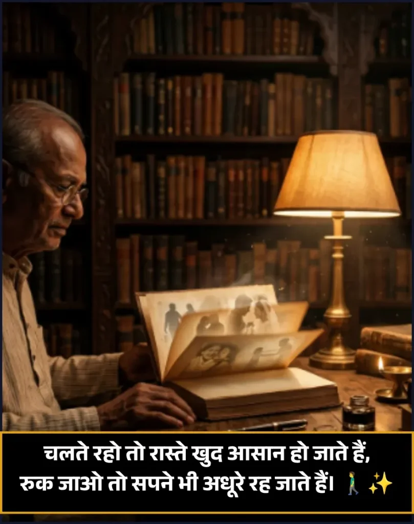 Instagram Shayari