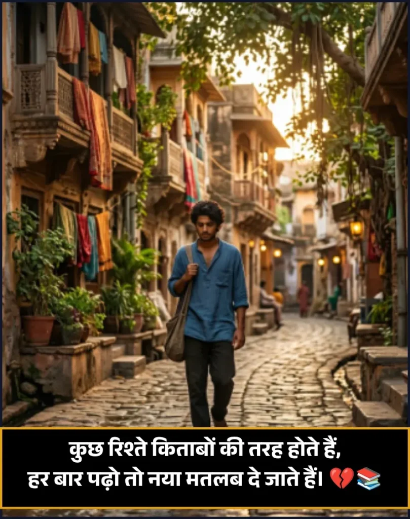 Instagram Shayari