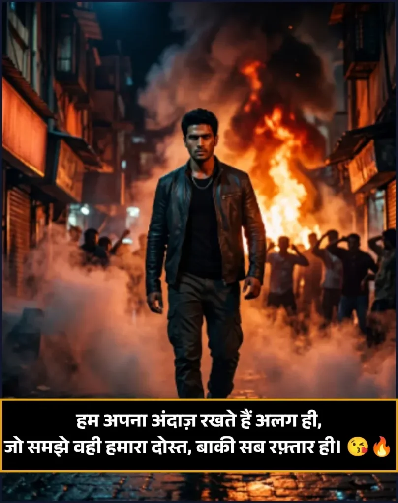 Post Instagram Shayari