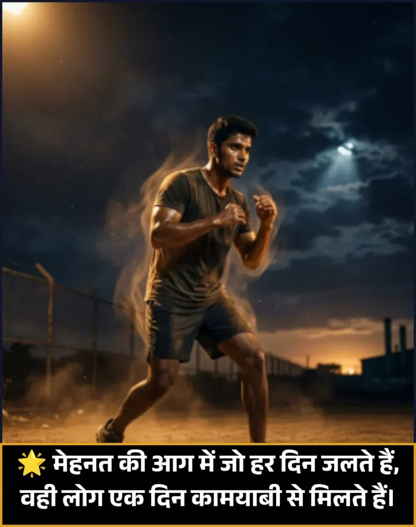 Kamyabi Shayari 2 Line