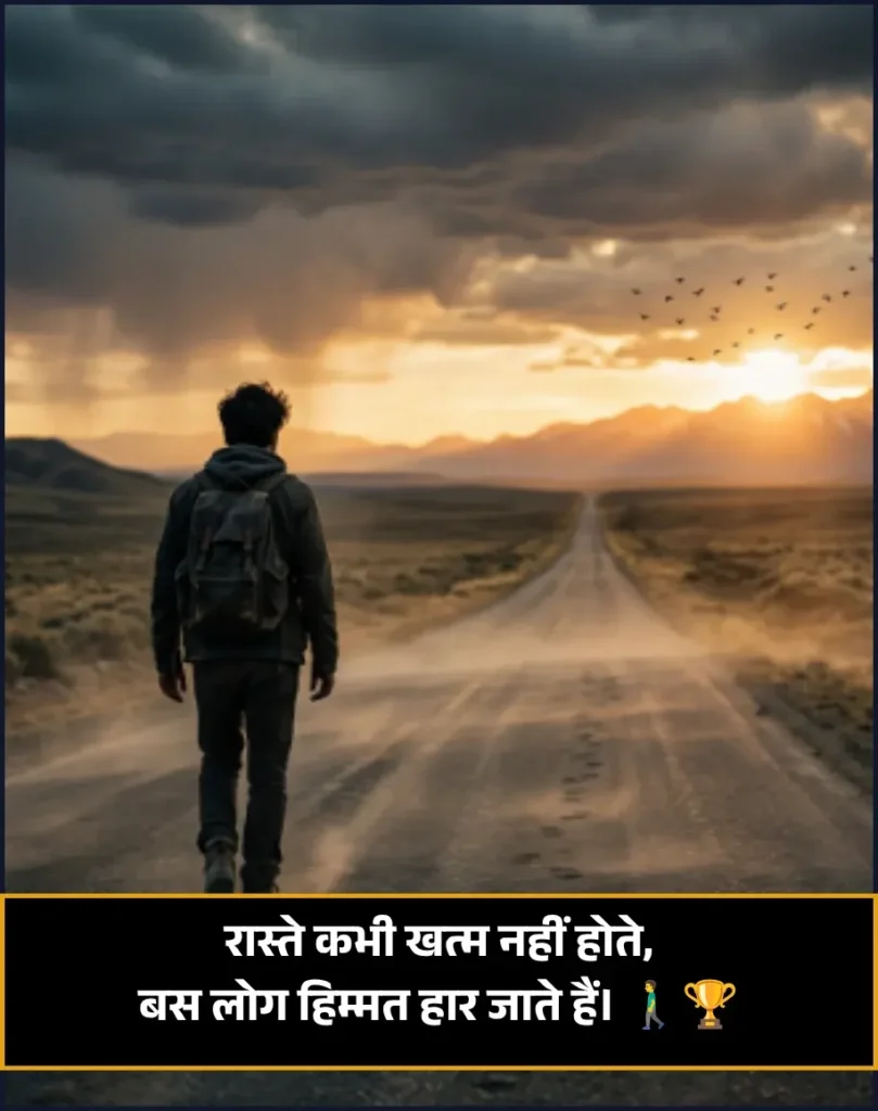 Kamyabi Shayari