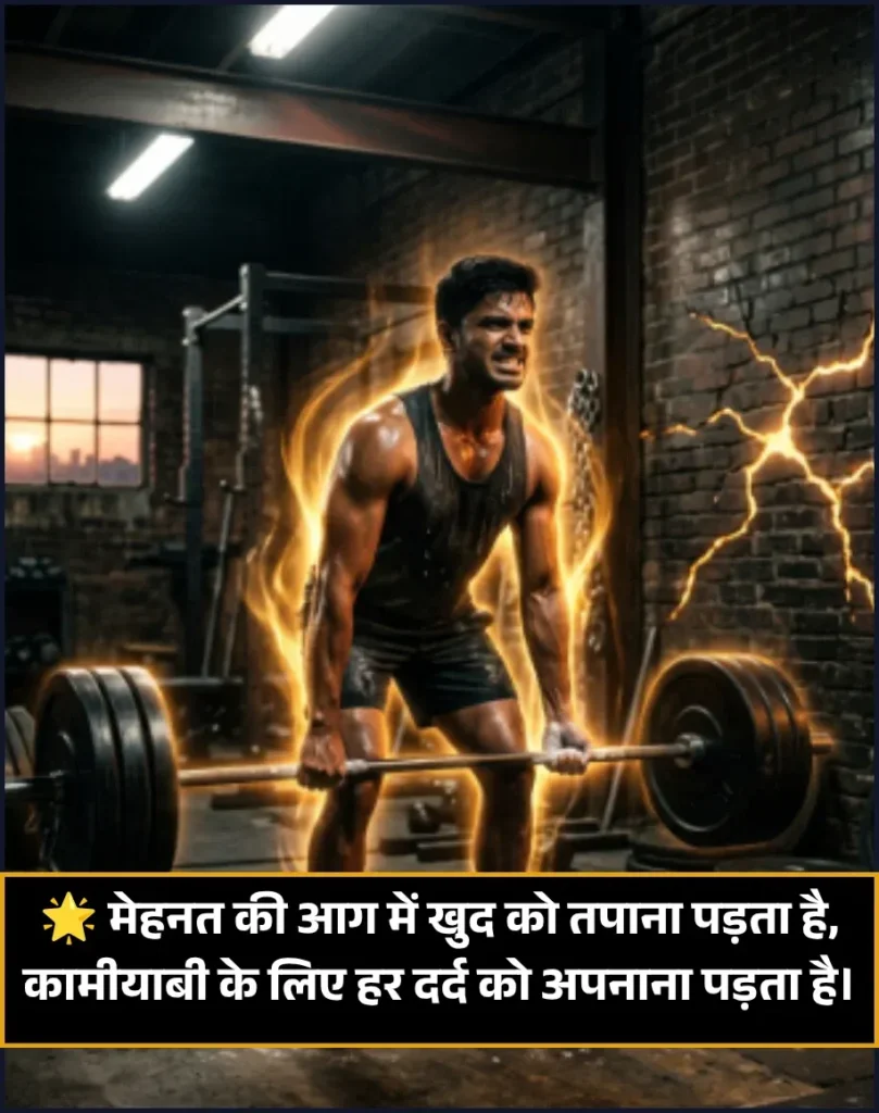 Kamyabi Shayari Copy Paste