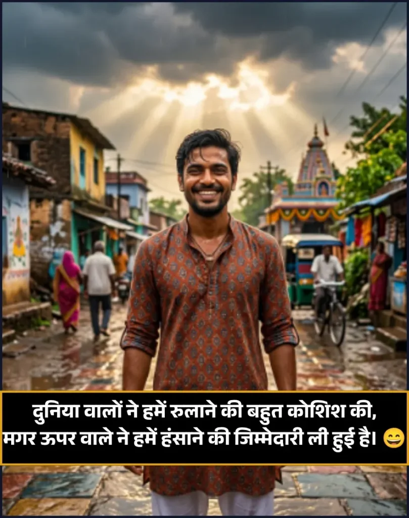 Khushi Shayari