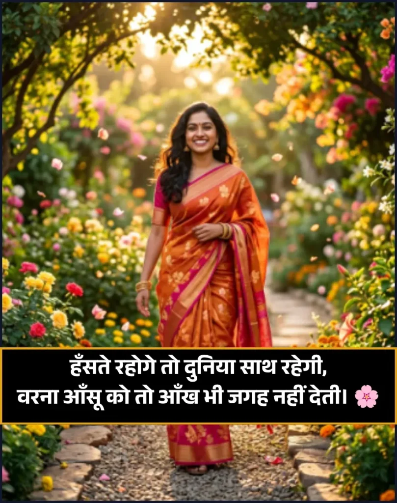 Khushi Shayari