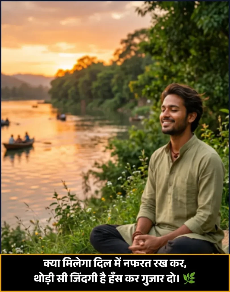 Khushi Shayari