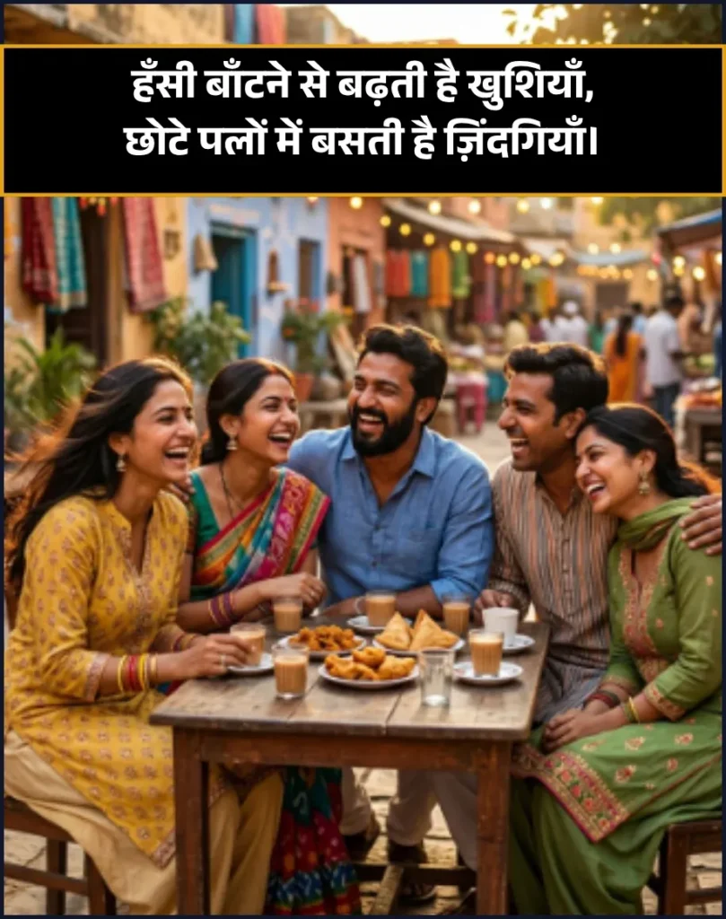 Kuch Pal Ki Khushi Shayari