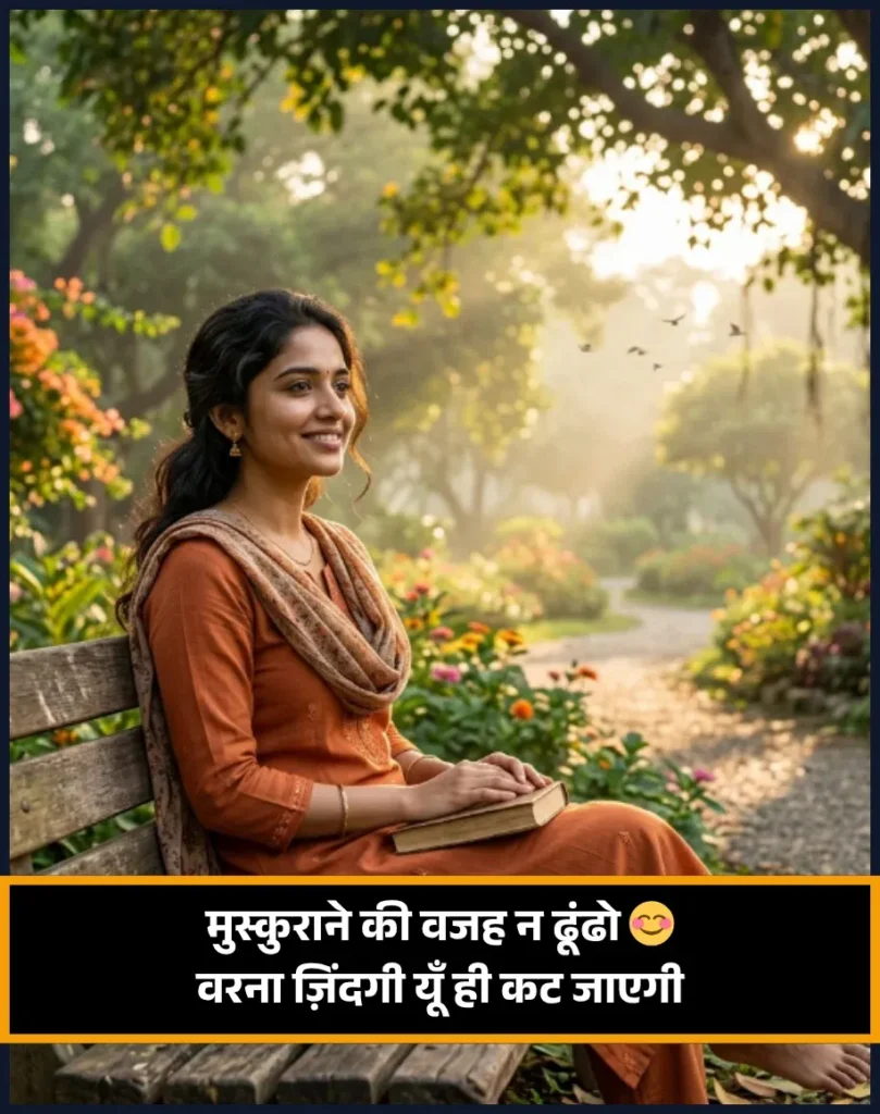 Life Shayari