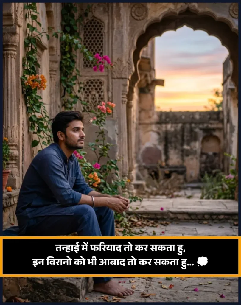 Miss You Shayari