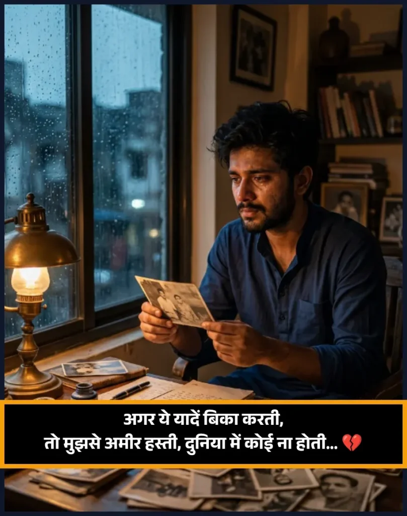 Miss You Shayari