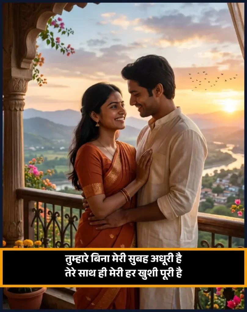 Mohabbat Shayari