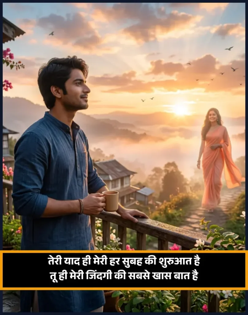 Mohabbat Shayari