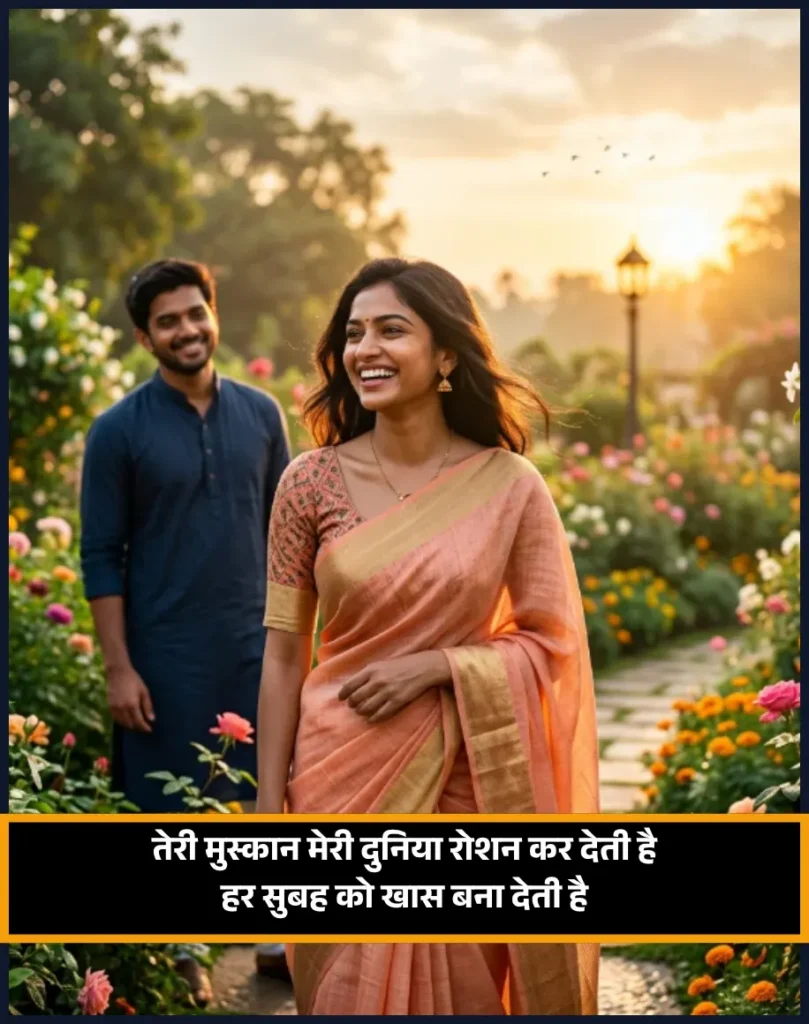 Mohabbat Shayari