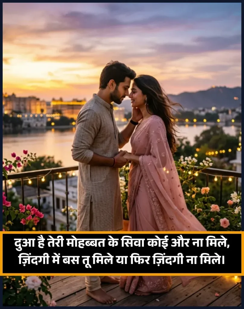 My Husband My Life Marriage Husband Wife Shayari