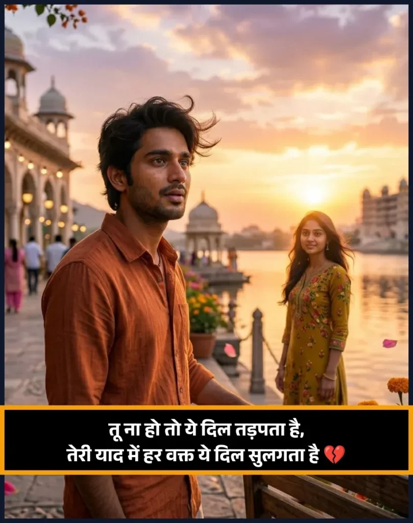 Papa Miss You Shayari