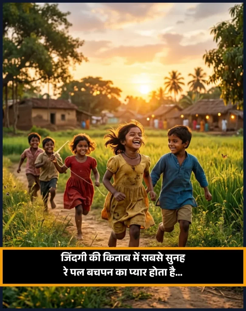 Pehli Mohabbat Shayari