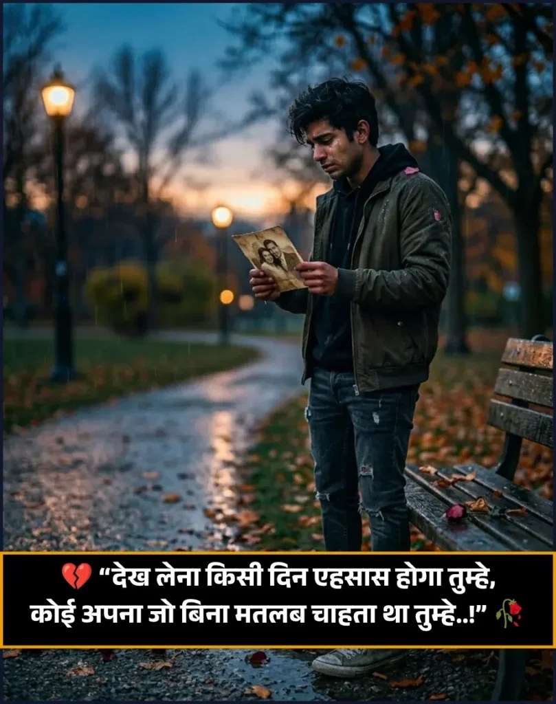 Rishte Shayari