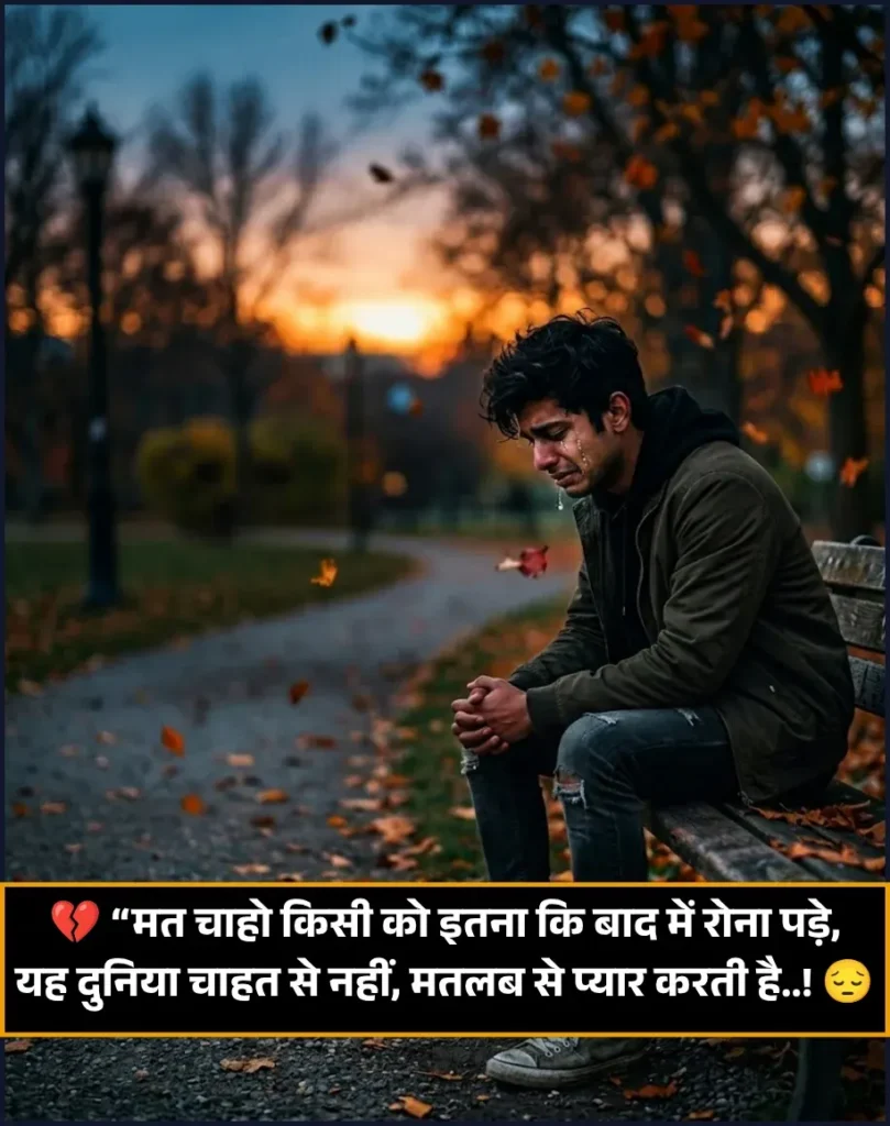 Rishte Shayari