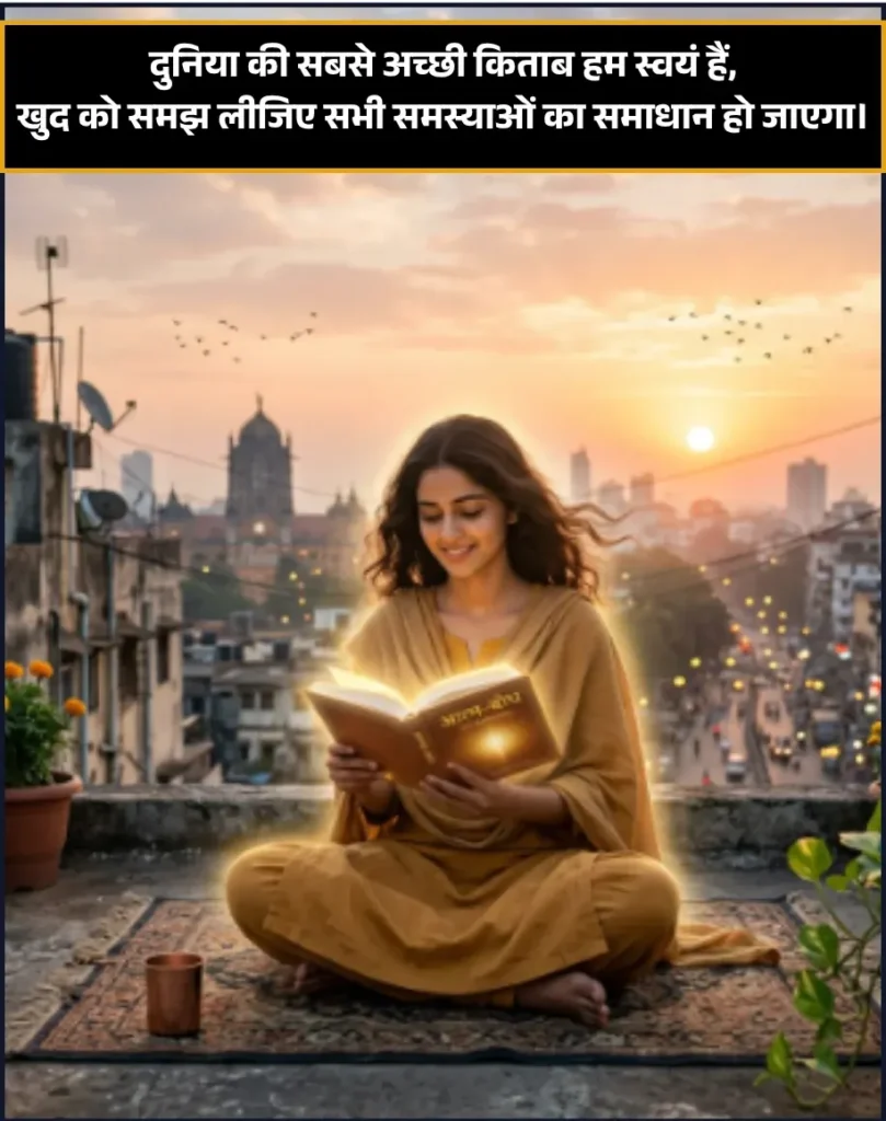 Shayari on Life