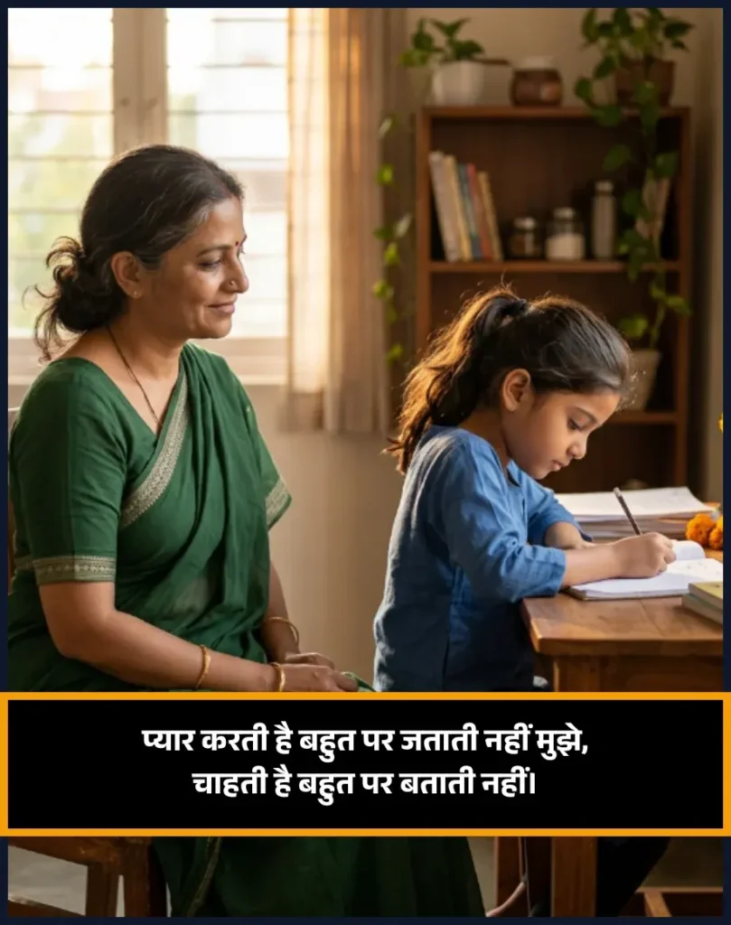 Sister Ke Liye Shayari