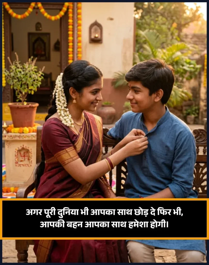 Sister Ke Liye Shayari