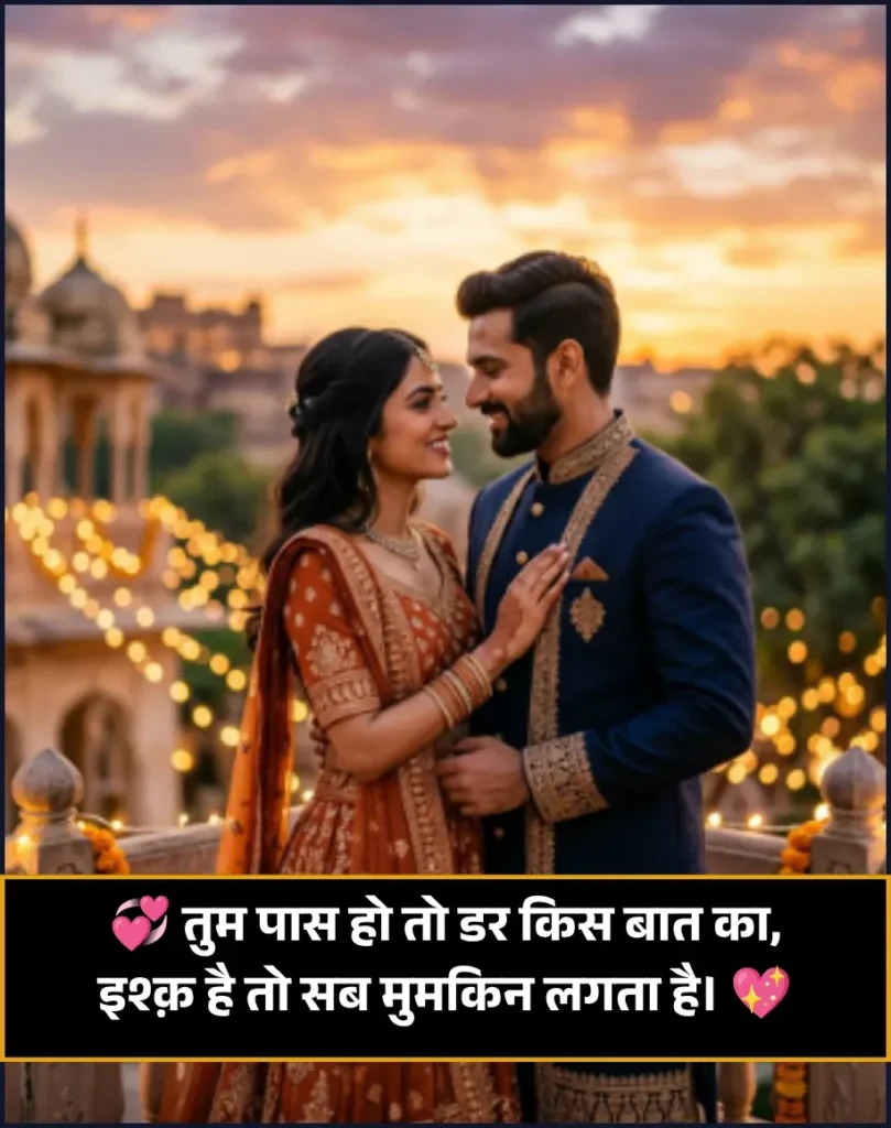 Stylish 💕 😘 Shayari Attitude ❤ Hindi 2 Line Boy