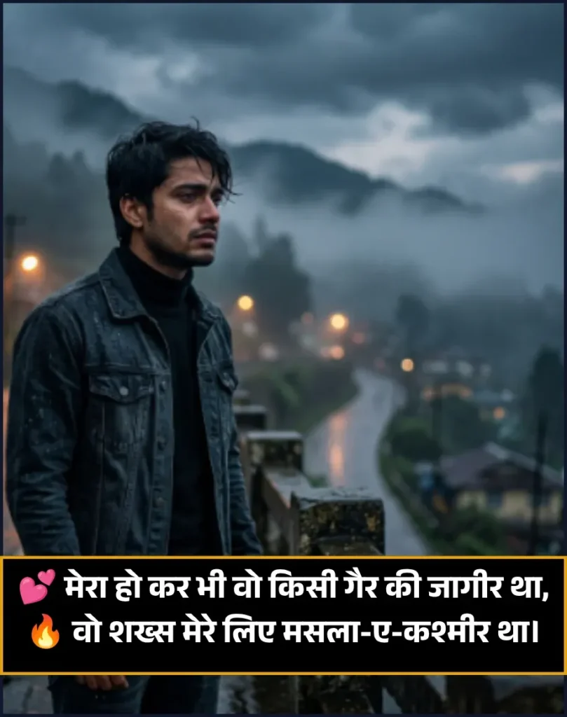 Stylish 💕 😘 Shayari Attitude ❤ Hindi 2 Line Girl