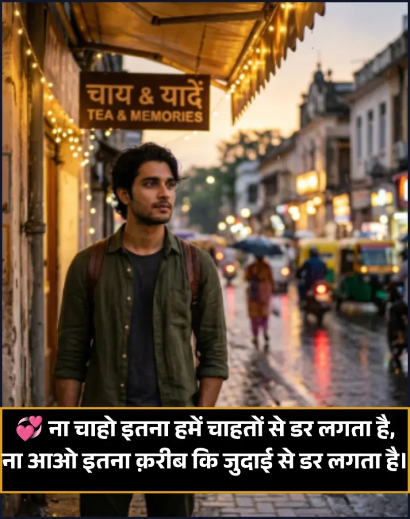 Stylish 💕 😘 Shayari Attitude ❤ Hindi 2 Line Love