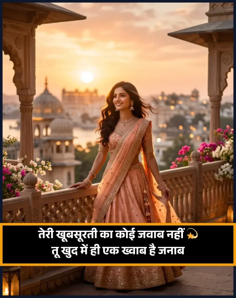 Tareef Shayari