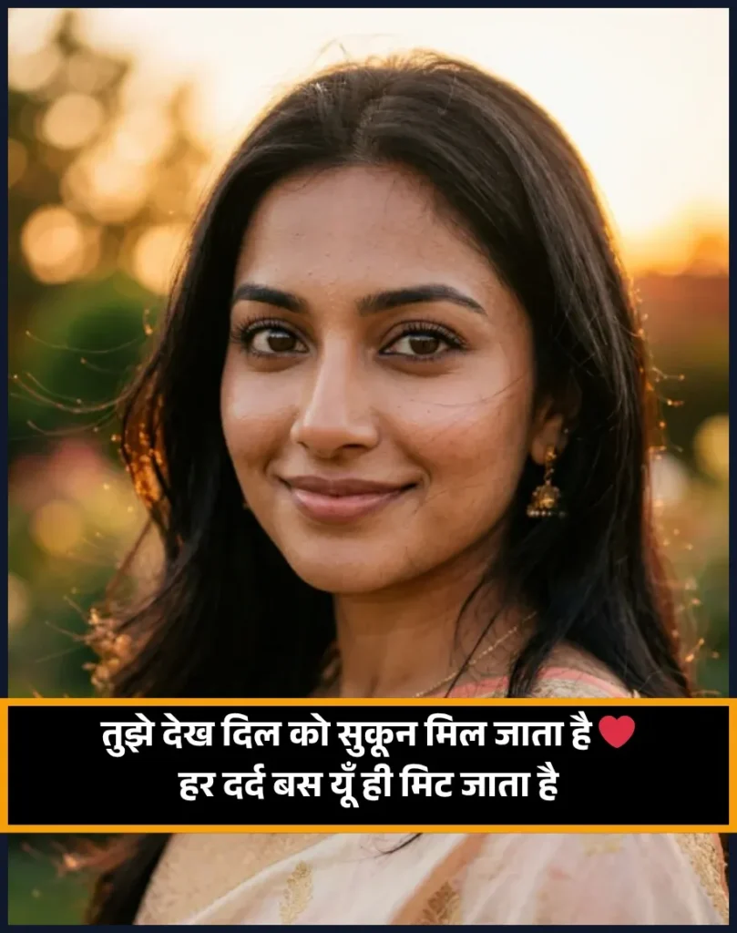 Tareef Shayari