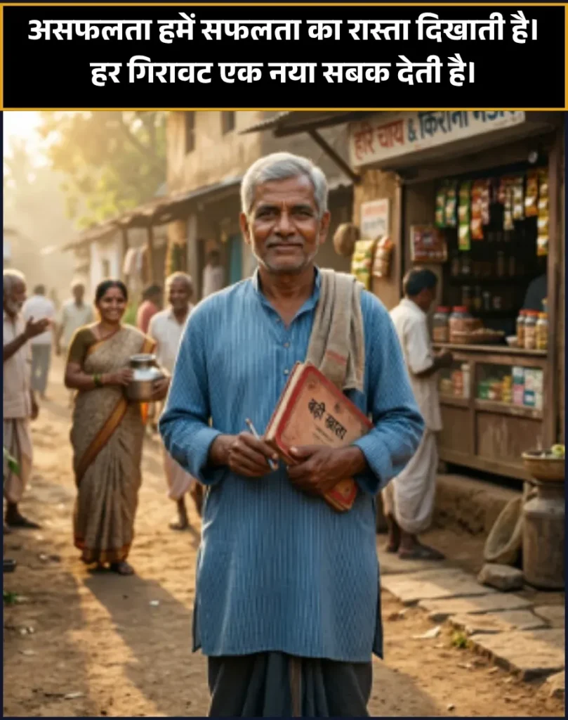 Thought of the Day in Hindi